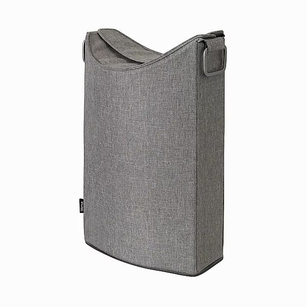 BLOMUS Wäschebox »Wäschesammler FRISCO LOUNGE, Wäschekorb, Höhe ca. 67 cm«, günstig online kaufen