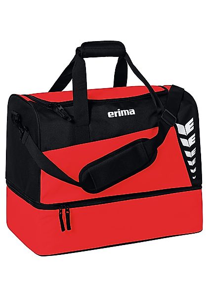Erima Sporttasche SIX WINGS Sporttasche mit günstig online kaufen