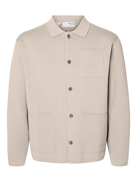 Selected Herren Pullover 16096549 günstig online kaufen