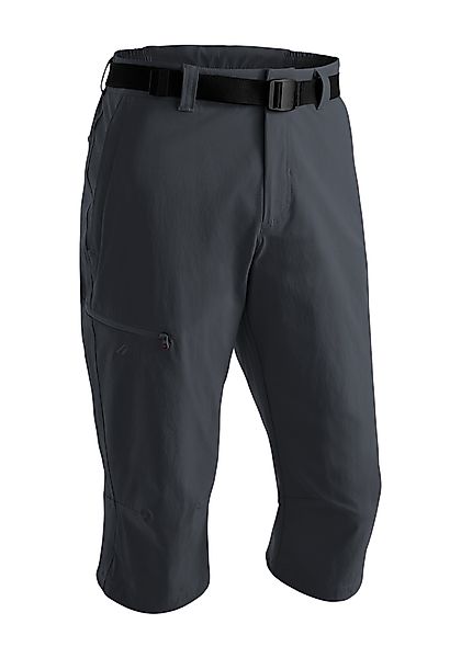 Maier Sports 3/4-Hose Maier Sports Herren günstig online kaufen