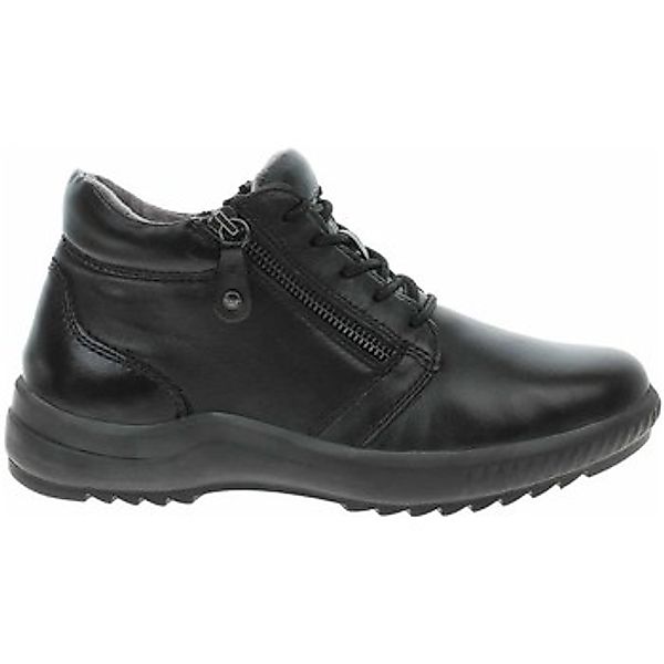 Tamaris  Damenstiefel 888520529022 günstig online kaufen