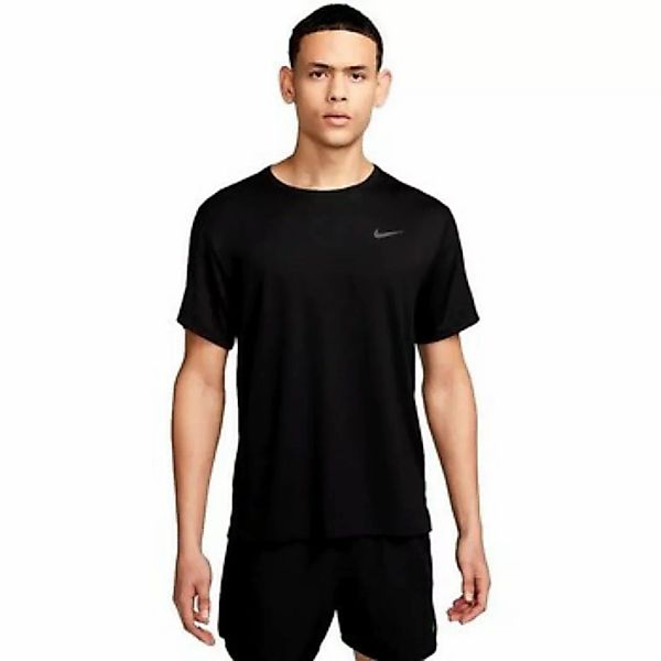 Nike  Langarmshirt - günstig online kaufen