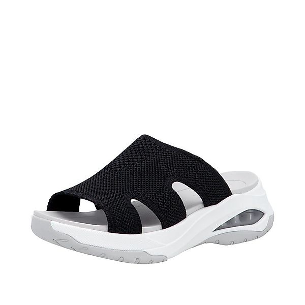 Rieker Pantolette günstig online kaufen