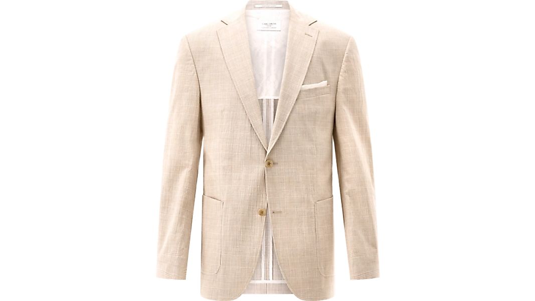 CG Tebbo-G-S SV Hellbeige 52 günstig online kaufen