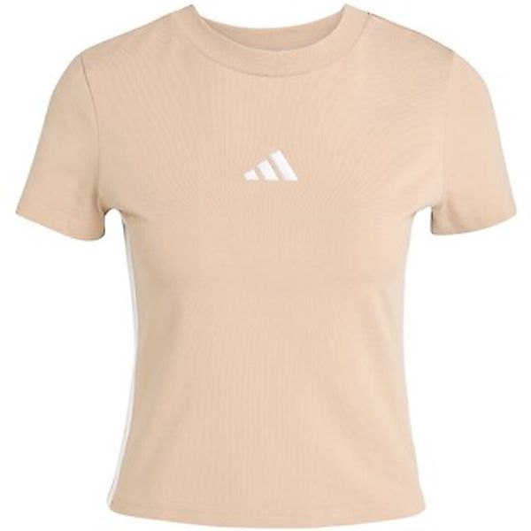 adidas  T-Shirt JX7588 günstig online kaufen