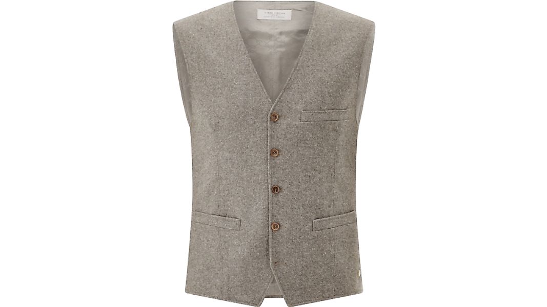 Carl Gross Anzugweste CG Wilson-G günstig online kaufen