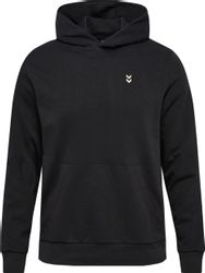 hummel Kapuzensweatshirt HMLPULSE SWEAT HOODIE (1-tlg) günstig online kaufen