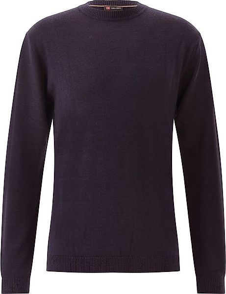 CG Club of Gents Strickpullover CG Bradly günstig online kaufen
