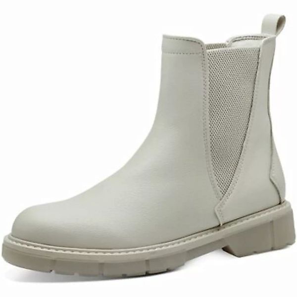 Marco Tozzi  Stiefel Stiefeletten Women Boots 2-25443-41/403 403 günstig online kaufen