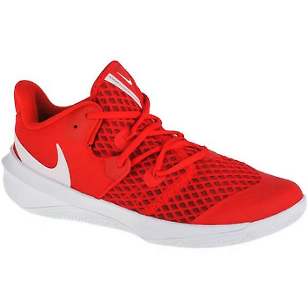 Nike  Fitnessschuhe W Zoom Hyperspeed Court günstig online kaufen
