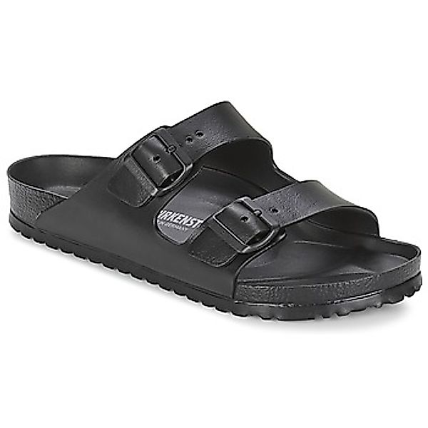 BIRKENSTOCK  Pantoffeln Arizona EVA günstig online kaufen