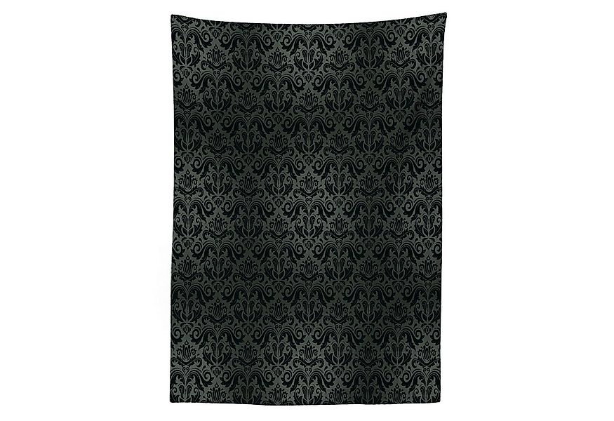 Abakuhaus Tischdecke Farbfest Waschbar Für den Außen Bereich geeignet Klare günstig online kaufen