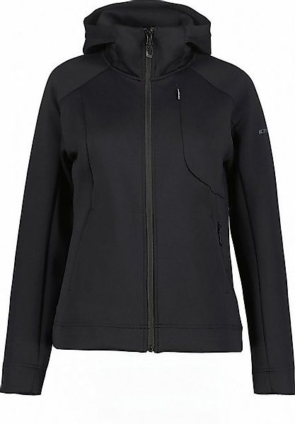 Icepeak Funktionsjacke günstig online kaufen