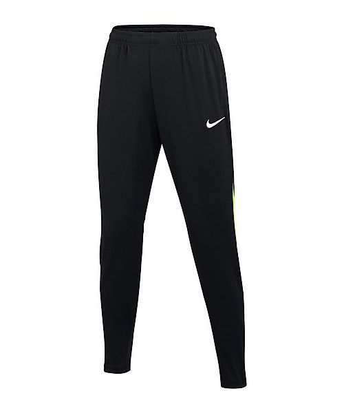 Nike Trainingshose Nike Performance Academy Pro Trainingshose Damen günstig online kaufen