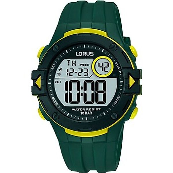 Lorus  Armbanduhr bd466018 günstig online kaufen
