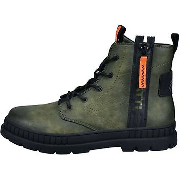 Bugatti  Stiefel Pallario comfort 321AGB335000-7100 günstig online kaufen