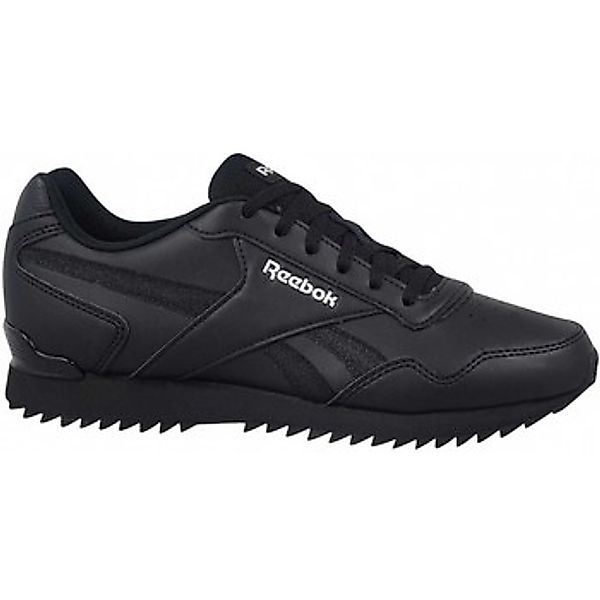 Reebok Sport  Sneaker Royal Glide Ripple Clip günstig online kaufen