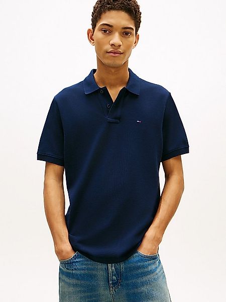 Tommy Jeans Poloshirt TJM REGULAR FIT günstig online kaufen