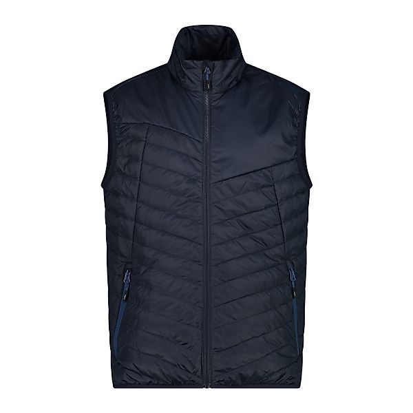 CMP Funktionsweste CMP Herren Weste MAN günstig online kaufen