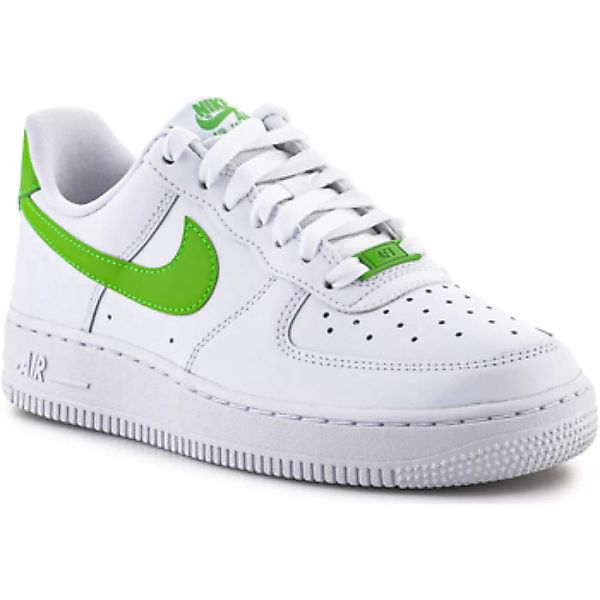 Nike  Sneaker Wmns Air Force 1 `07 W DD8959-112 günstig online kaufen