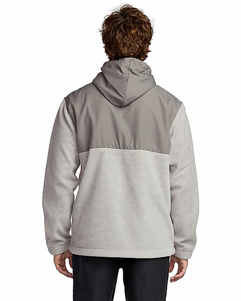 Billabong Sweatshirt "Lite Zip" günstig online kaufen