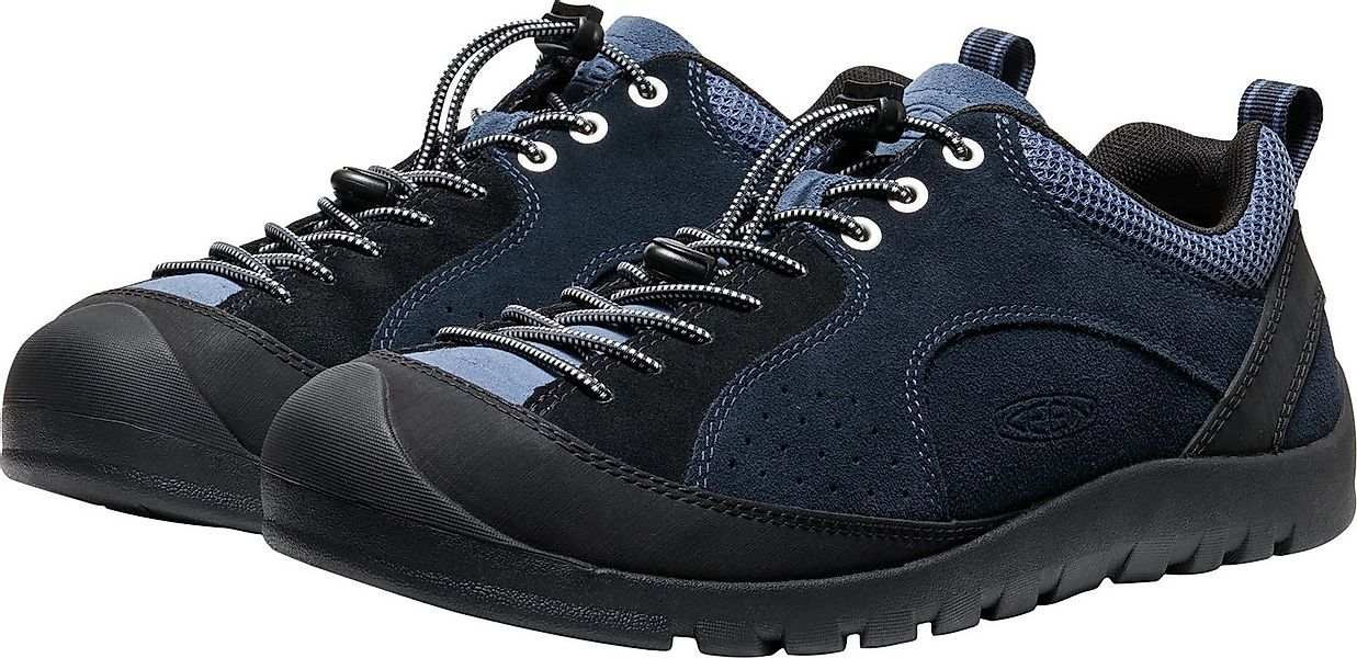 Keen JASPER "ROCKS" SP Sneaker günstig online kaufen