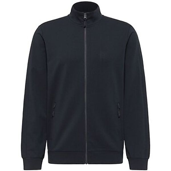 Joy  Trainingsjacken Sport HENRI JACKE 40336 00352 günstig online kaufen