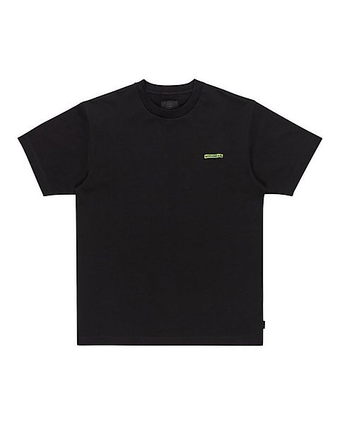 DC Shoes T-Shirt Patch It günstig online kaufen