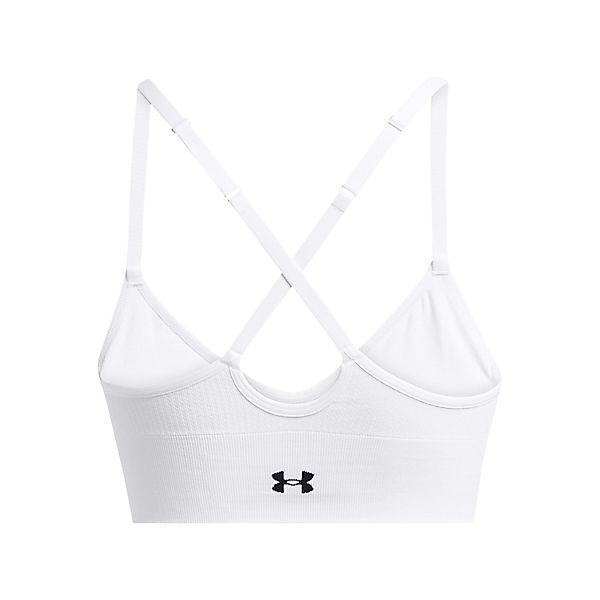 Under Armour® Sport-BH Under Armour Damen günstig online kaufen