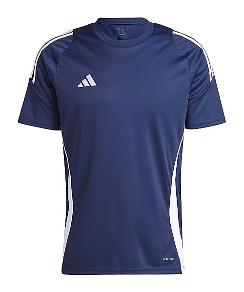 adidas Performance Fußballtrikot adidas Performance Trikot günstig online kaufen