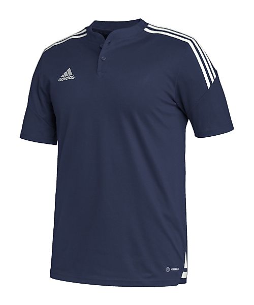 adidas Performance T-Shirt adidas Performance Condivo günstig online kaufen