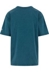 Starter Black Label T-Shirt "Starter Black Label Starter Essential Oversize günstig online kaufen