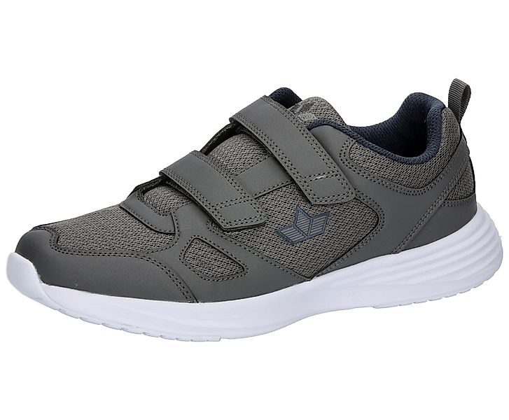 Lico Joggingschuh Harro V Laufschuh günstig online kaufen