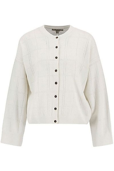 Barbour Strickjacke günstig online kaufen