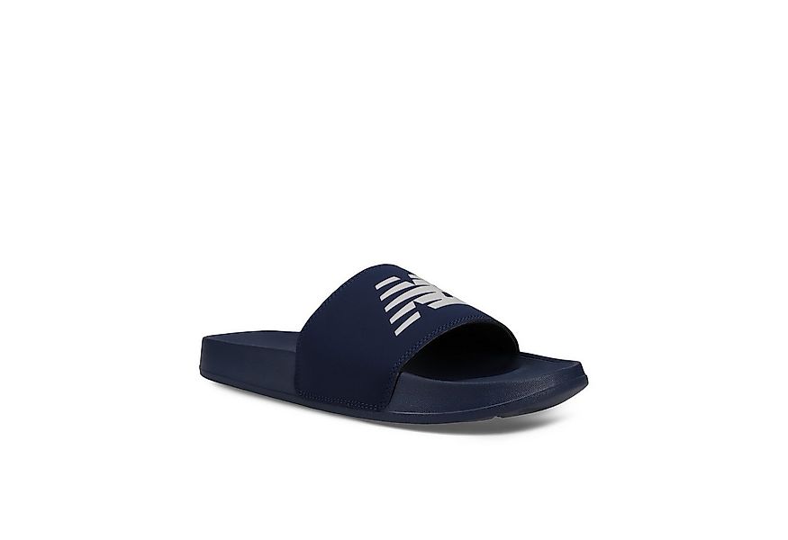 New Balance 200 Badesandale günstig online kaufen