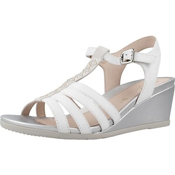 Stonefly  Sandalen SWEET III 11 NAPPA günstig online kaufen