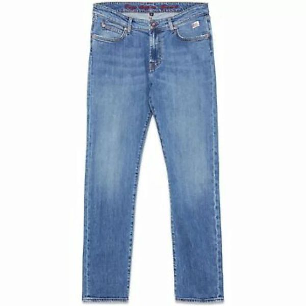 Roy Rogers  Jeans 517 RRU075 - D1410373-999 PENELOPE günstig online kaufen