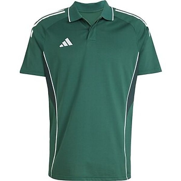 adidas  Poloshirt JY1897 günstig online kaufen