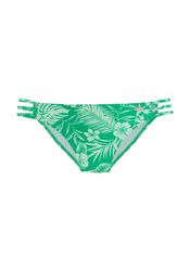 Venice Beach Bikini-Hose Moloka mit seitlichen günstig online kaufen