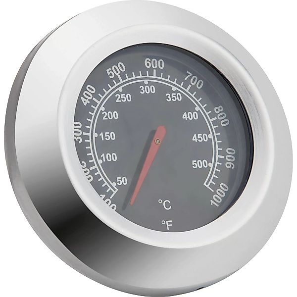 Thermometer für Tischsmoker Ryder günstig online kaufen