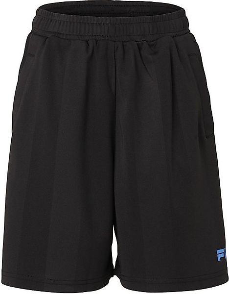 Fila Shorts Iggingen Loose Fit Shorts günstig online kaufen