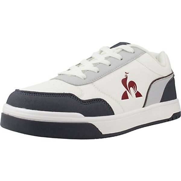 Le Coq Sportif  Sneaker LCS COURT BREAKER GS günstig online kaufen