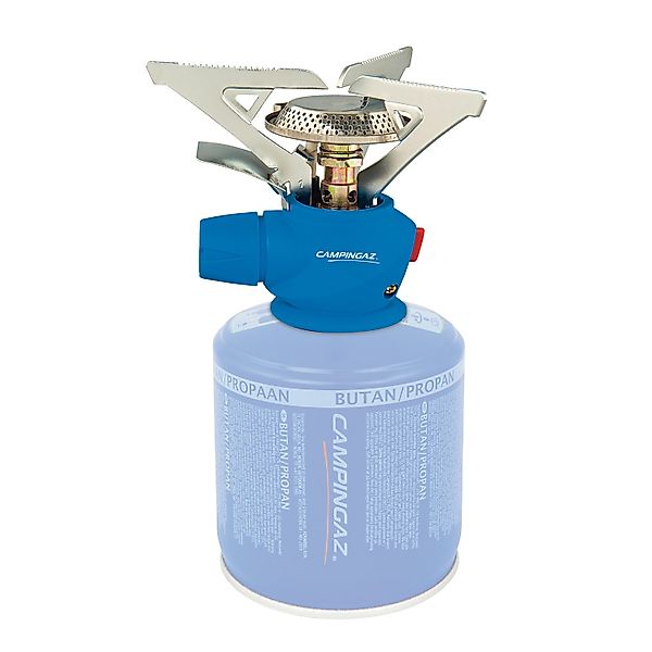 Campingaz Campinghammer Campingaz Twister Plus PZ günstig online kaufen