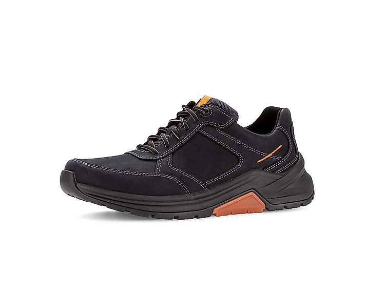 Gabor Sneaker low Sneaker günstig online kaufen