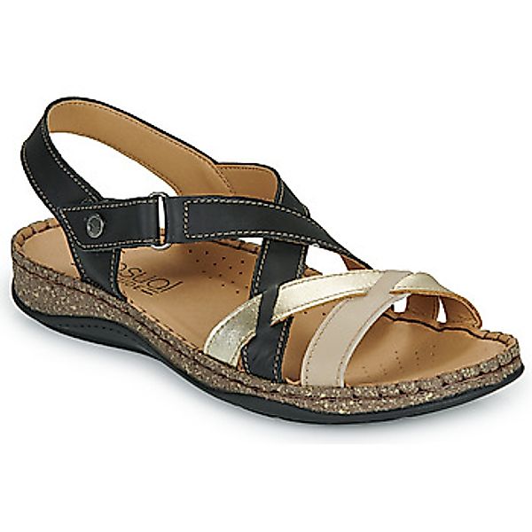 Casual Attitude  Sandalen SLOWA günstig online kaufen