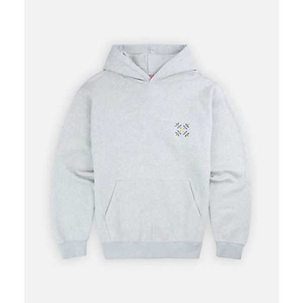 Oxbow  Sweatshirt Sweat à capuche SEREGOR günstig online kaufen