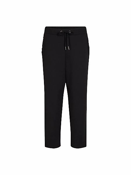 soyaconcept Chinohose "Soya Concept Trouser SC-SIHAM" günstig online kaufen