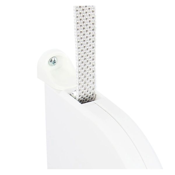 Selve Aufputz Gurtwickler 6 Meter Gurt 15mm günstig online kaufen