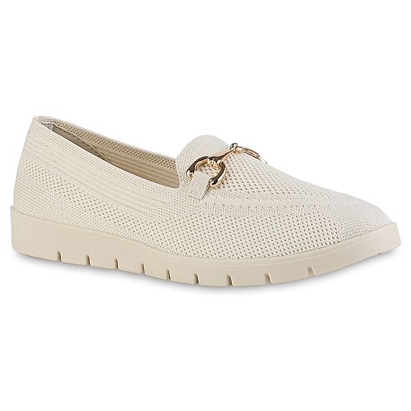 VAN HILL 841598 Slipper Schuhe günstig online kaufen