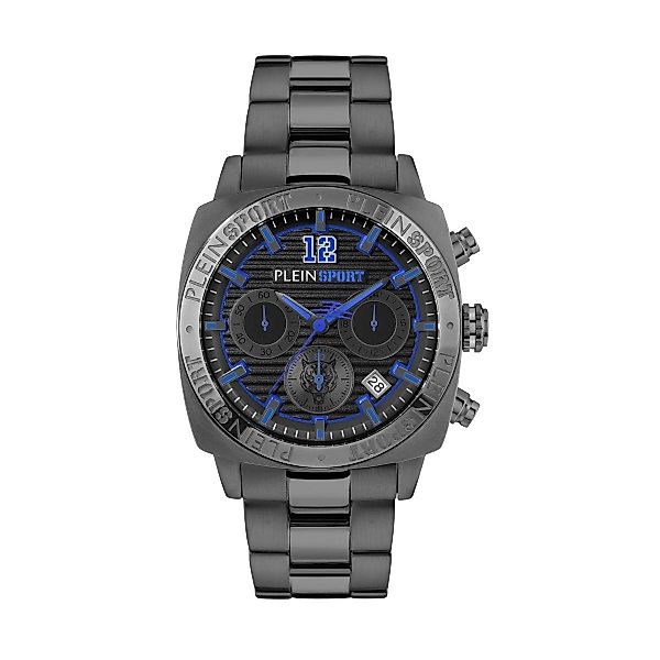 PHILIPP PLEIN Quarzuhr PSGBA1323 günstig online kaufen
